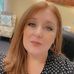 Profile Picture of Tracy Bonnett (@tracy.bonnett.1) on Facebook