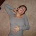 Profile Picture of Ashley Rappa (@ashley.rappa.94) on Facebook