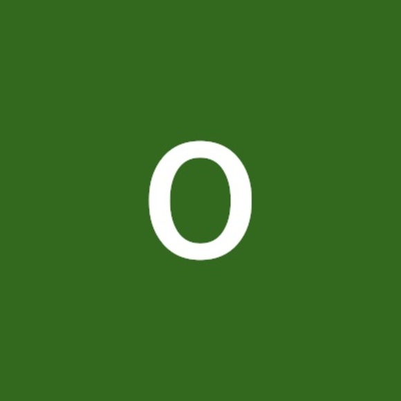 Profile Picture of Oniquea Grant (@oniqueagrant3) on Poshmark