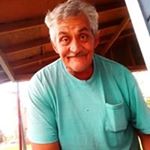 Profile Picture of Ronald Bryant (@ronald.bryant.92754) on Instagram