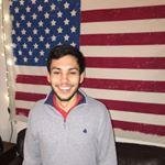 Profile Picture of Joseph Berlingo (@irenetegjal211) on Instagram