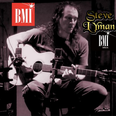 Steve Lyman - Twitter Profile Picture of Steve Lyman (@LymansMountain) on Twitter