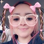 Profile Picture of yazmin Sanchez (@yazzyboo_69) on Instagram