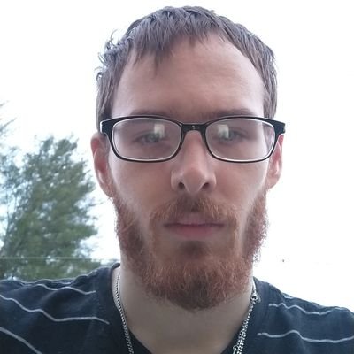 Profile Picture of Jeremy Knowlton (@JeremyKnowlton) on Twitter