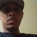 Profile Picture of Lamar Stephens (@lamar.stephens.566) on Facebook