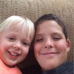 Profile Picture of Jack Emens (@emensjack) on Instagram