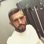 Profile Picture of Ненад Шарић (@nenad_saric_) on Instagram