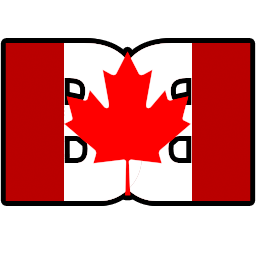 Profile Picture of  🍁BobTheCanadianGuy 🍁 (@BobTheCdnGuy) on Twitter