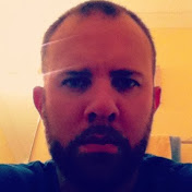 Chris Hamel - Youtube Profile Picture of Chris Hamel (@chrishamel3731) on Youtube