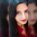 Profile Picture of Shilpi Jain (@shilpi.jain.7374) on Facebook