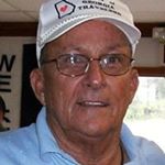 Profile Picture of Jim Westbrook (@jim.westbrook38) on Instagram