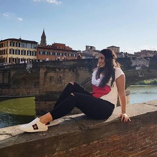 Profile Picture of Ghada Nehme (@ghada.nehme.90) on Facebook