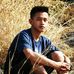 Profile Picture of Bray Idaz (@bray.idaz) on Facebook