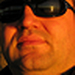 Profile Picture of Randor Pilut (@Randor Pilut) on Flickr