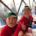 Profile Picture of Aaron Mok (@aaron.mok.5) on Facebook
