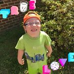 Profile Picture of Kathy Wimmer Carlisle (@kwcarlisle) on Instagram