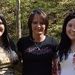 Profile Picture of Tina Triplett-Robinson (@jugheadtina) on Pinterest