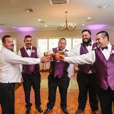 Joshua Normandin - Twitter Profile Picture of Joshua Normandin (@Jnormandin90) on Twitter