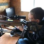 Profile Picture of Mattis P'tit Paul (@mattisptitpaul) on Instagram