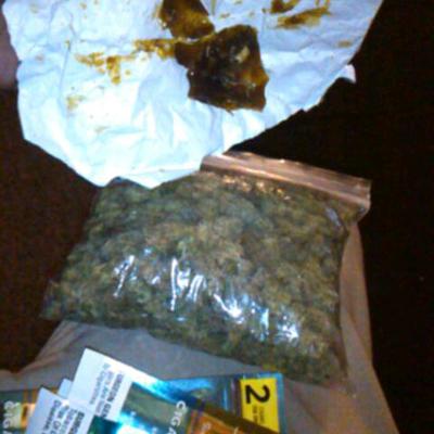 Tony Monreal - Twitter Profile Picture of Tony Monreal (@FVZX562LBC) on Twitter