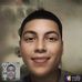 Profile Picture of Jonathan Ponciano (Jun) (@jonathan.ponciano.585) on Facebook