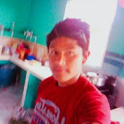 Profile Picture of Eduar Basantes (@eduarbasantes8541) on Youtube