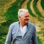 Profile Picture of Charles Thomson (@charleshthomson) on Instagram