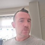 Profile Picture of steve capocci (@steve4you2) on Instagram