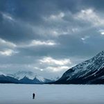 Profile Picture of Andre (@andrerogerson) on Instagram