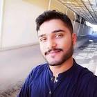 Profile Picture of   Raja Waseem Totani... (@rajawaseemtotani) on Tiktok