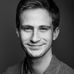 Profile Picture of Matt Reimann (@matt.reimann.18) on Facebook