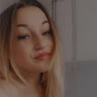 Profile Picture of Sadie Lock (@sadie-lock-1) on Quora