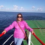 Nancy Salas Durán - Instagram Profile Picture of Nancy Salas Durán (@nancy_salas_duran) on Instagram