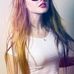 Profile Picture of Shanda Abbott (@shanda.abbott.12) on Facebook