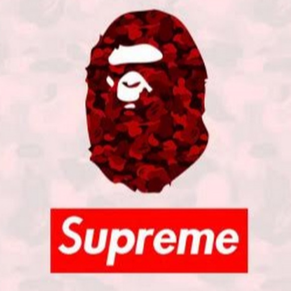 Profile Picture of Erik Vega (@erickvega1360) on Poshmark