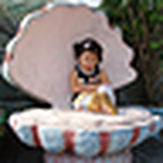 Profile Picture of Hang Tran (@thanhhanggtvt) on Flickr