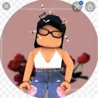 Profile Picture of   user :... (@https...mango) on Tiktok