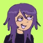 Profile Picture of alex ☔️ (@secretlymeaty) on Instagram