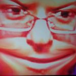 sean garberson - Instagram Profile Picture of sean garberson (@zbladeplayz) on Instagram