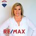 Profile Picture of Anna Powell (@AnnaPowell.Remax) on Facebook