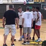 Profile Picture of Da'shawn Lynn-Bray (@bigticketshawn) on Instagram