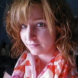 Profile Picture of Terri Mewhiney (@terrimac17) on Twitter