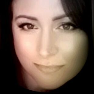 Profile Picture of Tracy Wilkinson (@Stacy62mars) on Twitter