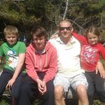 Alan Streeter - Instagram Profile Picture of Alan Streeter (@alanstreeterbigbob) on Instagram