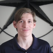 Profile Picture of Adam Griggs (@AdamGriggsOfficial) on Youtube