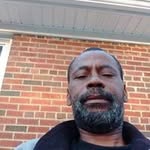 Profile Picture of Jerry Broady (@jerrybroady) on Instagram