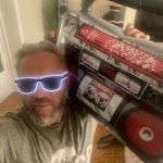 Profile Picture of Sid Stephen Clarke (@weddingcarsoxford1) on Instagram