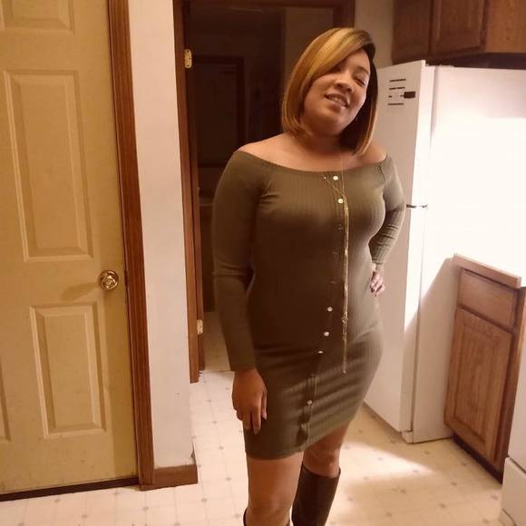 Profile Picture of Margaret Welch (@amosmarg33) on Poshmark