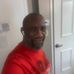 Profile Picture of James Moran (@james.moran.108) on Facebook