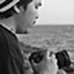 Profile Picture of Michael Montano (@tanyophotography) on Flickr